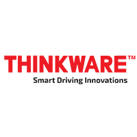 Thinkware